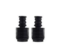 BILSTEIN 11-267904 Ammortizzatore RENAULT