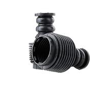 Bilstein 11-267904 Kit Cuffie e tamponi