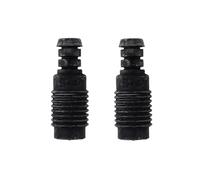 Bilstein 11-267911 Kit Cuffie e tamponi