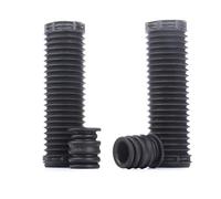 BILSTEIN 11-268253 Kit parapolvere, ammortizzatore