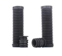 BILSTEIN 11-268253 Kit parapolvere ammortizzatore Anteriore