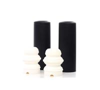 BILSTEIN Kit parapolvere, Ammortizzatore per BMW 11-270263