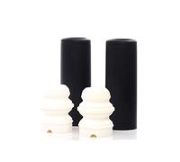 BILSTEIN 11-270263 Kit parapolvere ammortizzatore per BMW 3 Sedan (E90)