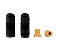 BILSTEIN 11-270287 Kit parapolvere ammortizzatore per VW GOLF VI (5K1) Anteriore