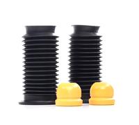 BILSTEIN 11-270317 Kit parapolvere, ammortizzatore
