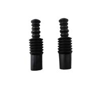 BILSTEIN 11-270355 Kit parapolvere, Ammortizzatore per MAZDA