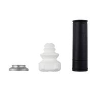 BILSTEIN 11-270416 Ammortizzatore AUDI