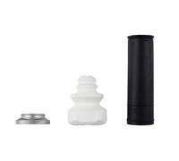 BILSTEIN 11-270416 Kit parapolvere ammortizzatore Posteriore Kit Parapolvere Ammortizzatore Kit parapolvere e tamponi per ammortizzatori Parapolvere e tamponi per ammortizzatori