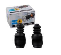 Bilstein 11 - 270515 di sospensione Ruote