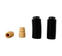 BILSTEIN 11-270706 Kit parapolvere ammortizzatore Anteriore
