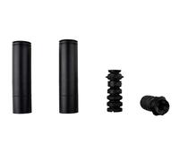BILSTEIN 11-270850 Kit parapolvere, ammortizzatore