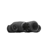 Bilstein Protezione ammortizzatore 11-270973 Assale anteriore 2 pezzi per Renault