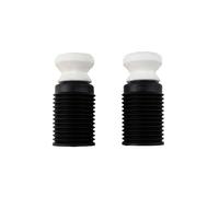 BILSTEIN 11-271352 Kit parapolvere ammortizzatore Anteriore Kit Parapolvere Ammortizzatore Kit parapolvere e tamponi per ammortizzatori Parapolvere e tamponi per ammortizzatori