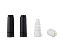 BILSTEIN 11-271659 Ammortizzatore VW SKODA