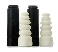 BILSTEIN 11-271659 Kit parapolvere, ammortizzatore