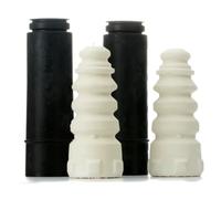 BILSTEIN 11-271659 Kit parapolvere, ammortizzatore