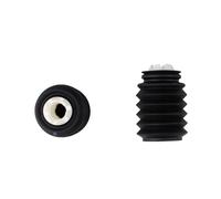 BILSTEIN 11-276500 Ammortizzatore BMW