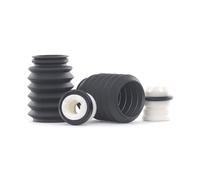 BILSTEIN 11-276500 Kit parapolvere, ammortizzatore