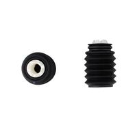 BILSTEIN 11-276500 Kit parapolvere, ammortizzatore