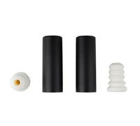 BILSTEIN 11-276517 Ammortizzatore BMW