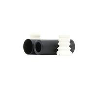 BILSTEIN 11-276517 Kit parapolvere, ammortizzatore