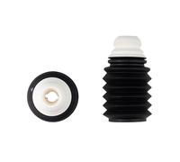 BILSTEIN 11-276562 Kit parapolvere, ammortizzatore