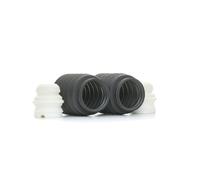 BILSTEIN 11-276562 Kit parapolvere, ammortizzatore