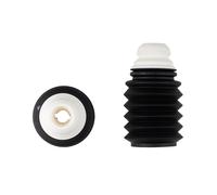 BILSTEIN 11-276562 Kit parapolvere, ammortizzatore