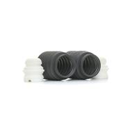 BILSTEIN 11-276562 Kit parapolvere ammortizzatore per BMW 3 Sedan (E90)