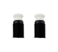 BILSTEIN 11-283461 Ammortizzatore BMW