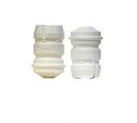 BILSTEIN 11-289333 Tampone paracolpo Sospensione per BMW 5 Limousine (E34)