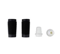 BILSTEIN 11-299370 Kit parapolvere, Ammortizzatore per CITROËN,FIAT,OPEL,PEUGEOT