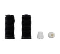 BILSTEIN 11-299714 Ammortizzatore MERCEDES-BENZ