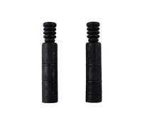 BILSTEIN 11-299813 Kit parapolvere, Ammortizzatore per NISSAN,RENAULT