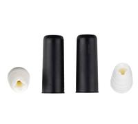 BILSTEIN 11-299899 Ammortizzatore AUDI
