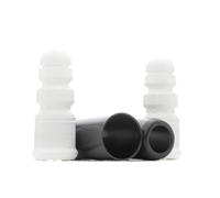 BILSTEIN 11-299899 Kit parapolvere, ammortizzatore