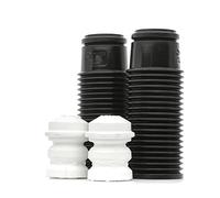 BILSTEIN 11-303244 Kit parapolvere, ammortizzatore