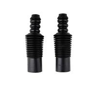 BILSTEIN 11-305828 Ammortizzatore DACIA