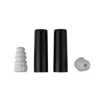 BILSTEIN 11-305859 Ammortizzatore SEAT