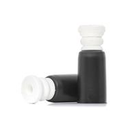 BILSTEIN 11-305880 Kit parapolvere, ammortizzatore