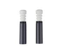Kit di protezione dalla polvere, ammortizzatore BILSTEIN - B1 Service Parts BILSTEIN 11-305934