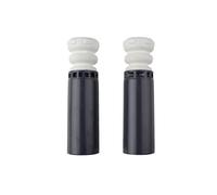 BILSTEIN Kit parapolvere, ammortizzatore