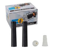 BILSTEIN 11-320029 Kit parapolvere, ammortizzatore