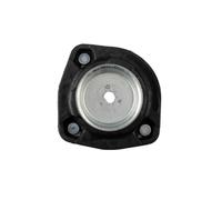 BILSTEIN 12-020027 Supporto Posteriore Sinistra per Hyundai Matrix Elantra