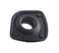 BILSTEIN 12-116621 Kit riparazione, Cuscinetto ammortizzatore a molla