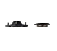 BILSTEIN 12-116621 Kit riparazione, Cuscinetto ammortizzatore a molla per CITROË