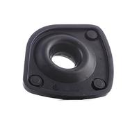 Bilstein 12-116621 Supporto Ammortizzatore