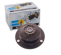 BILSTEIN 12-116829 Supporto ammortizzatore
