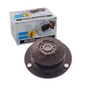 Bilstein Cuscinetto supporto ammortizzatore 12-116829 per BMW 3 (E36) Anteriore
