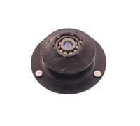 BILSTEIN 12-116829 Kit riparazione, Cuscinetto ammortizzatore a molla per BMW